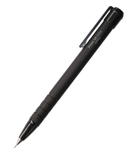 Bút chì bấm Pentel A255